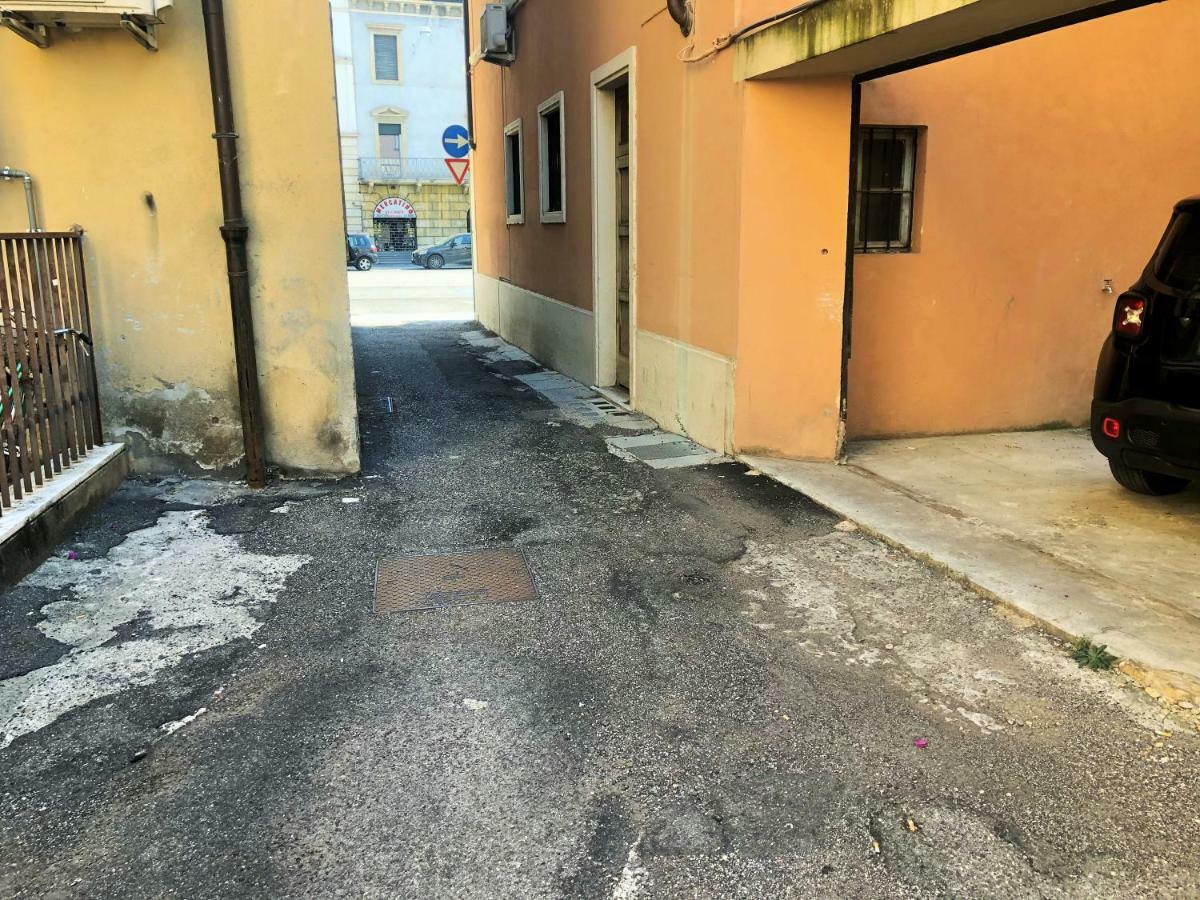 Appartamento Portapalio40 Con Parcheggio Verona Dış mekan fotoğraf