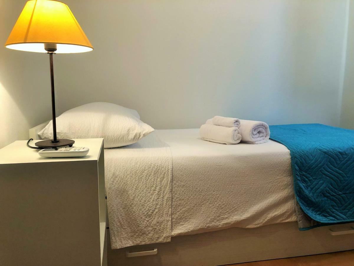 Appartamento Portapalio40 Con Parcheggio Verona Dış mekan fotoğraf